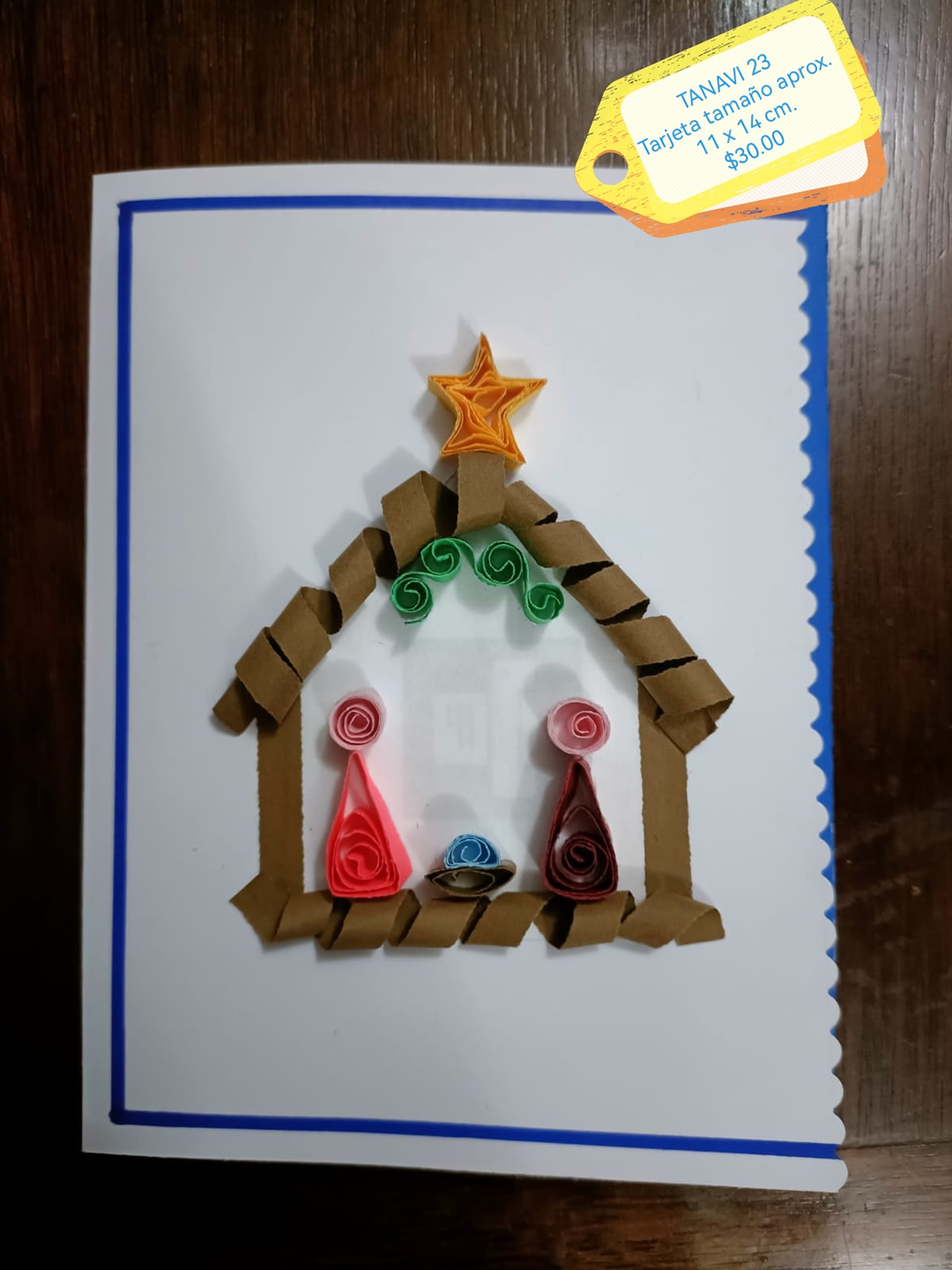 Navidad